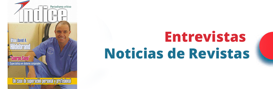 revistas 2