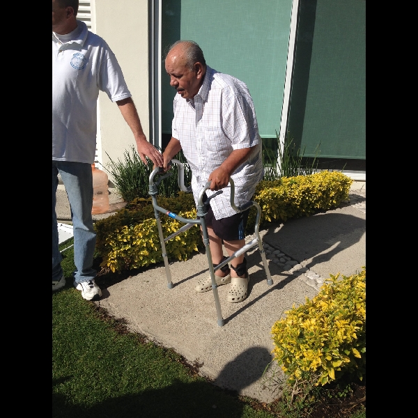 don-luis-2