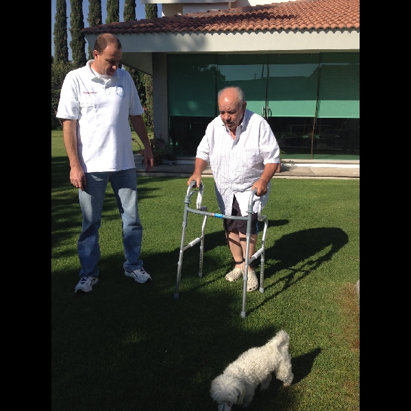 don-luis-3