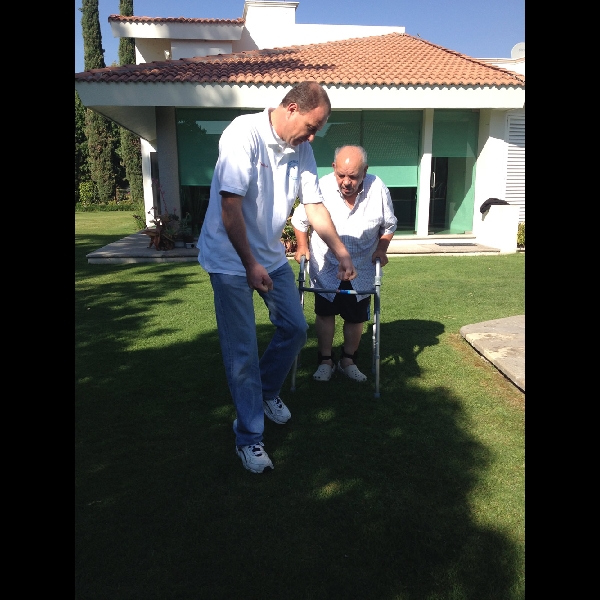 don-luis-4