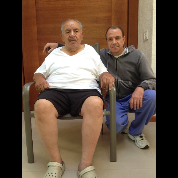 don-luis-5