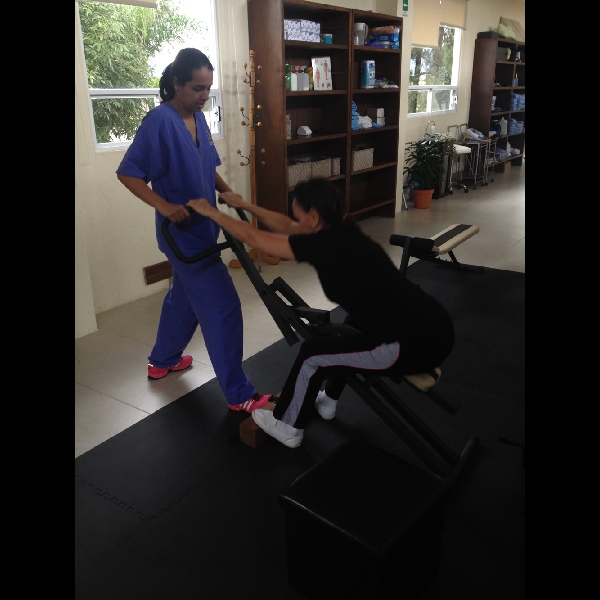 Equipo Cuerpo Sano-11